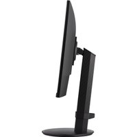 Монитор ViewSonic VA2708-HDJ