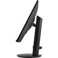 Монитор ViewSonic VA2708-HDJ