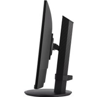 Монитор ViewSonic VA2708-HDJ