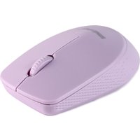 Мышь SmartBuy SBM-202AG-V (светло-фиолетовый)
