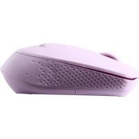 Мышь SmartBuy SBM-202AG-V (светло-фиолетовый)