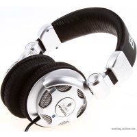 Наушники Behringer HPX2000