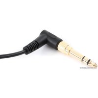 Наушники Behringer HPX2000