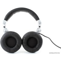 Наушники Behringer HPX2000