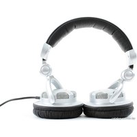 Наушники Behringer HPX2000