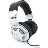 Наушники Behringer HPX2000