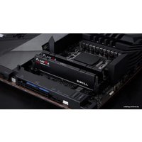 Оперативная память G.Skill Flare X5 2x32ГБ DDR5 6000 МГц F5-6000J3636F32GX2-FX5