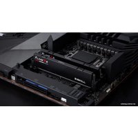 Оперативная память G.Skill Flare X5 2x32ГБ DDR5 6000 МГц F5-6000J3636F32GX2-FX5