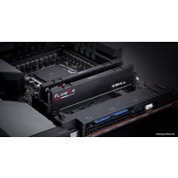 Оперативная память G.Skill Flare X5 2x32ГБ DDR5 6000 МГц F5-6000J3636F32GX2-FX5