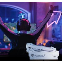 Оперативная память Patriot Viper Xtreme 5 2x16ГБ DDR5 6000 МГц PVXR532G60C30KM