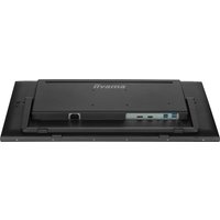 Портативный монитор Iiyama ProLite T2755MSC-B1