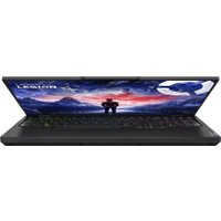Игровой ноутбук Lenovo Legion Pro 5 16IRX9 83DF00EARK