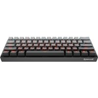 Клавиатура Redragon Fizz RT