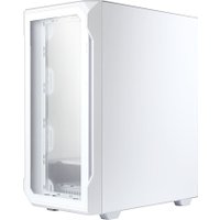 Корпус Ginzzu CL130