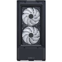 Корпус Lian Li Lancool 207 G99.LAN207RX.10RS