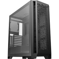 Корпус Oklick OCC-MD304 Корпус Oklick OCC-MD304