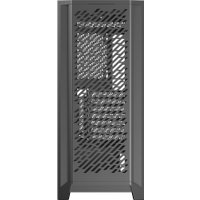 Корпус Oklick OCC-MD304 Корпус Oklick OCC-MD304