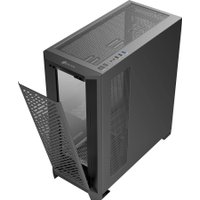 Корпус Oklick OCC-MD304 Корпус Oklick OCC-MD304