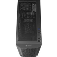 Корпус Oklick OCC-MD304 Корпус Oklick OCC-MD304