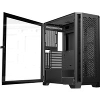 Корпус Oklick OCC-MD304 Корпус Oklick OCC-MD304