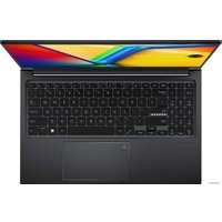 Ноутбук ASUS Vivobook 15 OLED X1505VA-L1794