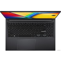 Ноутбук ASUS Vivobook 15 OLED X1505VA-L1794