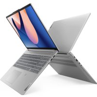 Ноутбук Lenovo IdeaPad Slim 5 16IAH8 83BG006URK