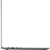 Ноутбук Lenovo IdeaPad Slim 5 16IAH8 83BG006URK