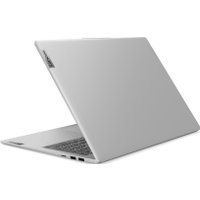 Ноутбук Lenovo IdeaPad Slim 5 16IAH8 83BG006URK