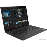Ноутбук Lenovo ThinkPad T14 Gen 4 Intel 21HESGBY00