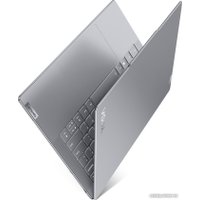 Ноутбук Lenovo Yoga Slim 7 14APU8 83AA001DRU