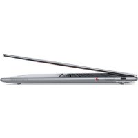 Ноутбук Lenovo Yoga Slim 7 14APU8 83AA001DRU