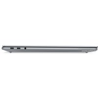 Ноутбук Lenovo Yoga Slim 7 14APU8 83AA001DRU