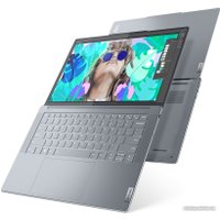 Ноутбук Lenovo Yoga Slim 7 14APU8 83AA001DRU