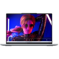 Ноутбук Lenovo Yoga Slim 7 14APU8 83AA001DRU