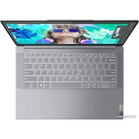 Ноутбук Lenovo Yoga Slim 7 14APU8 83AA001DRU