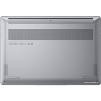 Ноутбук Lenovo Yoga Slim 7 14APU8 83AA001DRU
