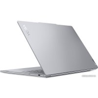 Ноутбук Lenovo Yoga Slim 7 14APU8 83AA001DRU