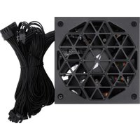 Блок питания 1stPlayer ACK 750W HA-750AC2