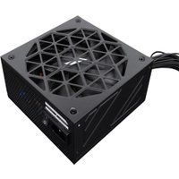 Блок питания 1stPlayer ACK 750W HA-750AC2