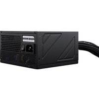 Блок питания 1stPlayer ACK 750W HA-750AC2