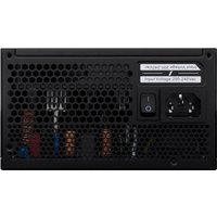 Блок питания 1stPlayer ACK 750W HA-750AC2
