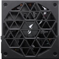 Блок питания 1stPlayer ACK 750W HA-750AC2