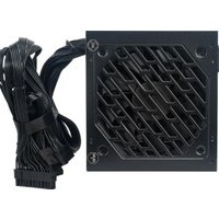 Блок питания Accord ACC-W700P
