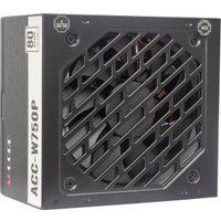 Блок питания Accord ACC-W750P