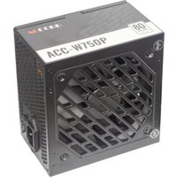Блок питания Accord ACC-W750P