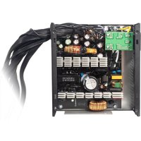 Блок питания Accord ACC-W750P