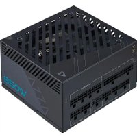 Блок питания AZZA PSAZ-850G