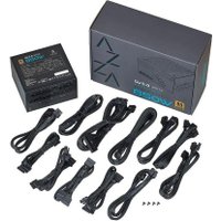 Блок питания AZZA PSAZ-850G