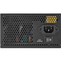 Блок питания Chieftec Eon ZPU-400S